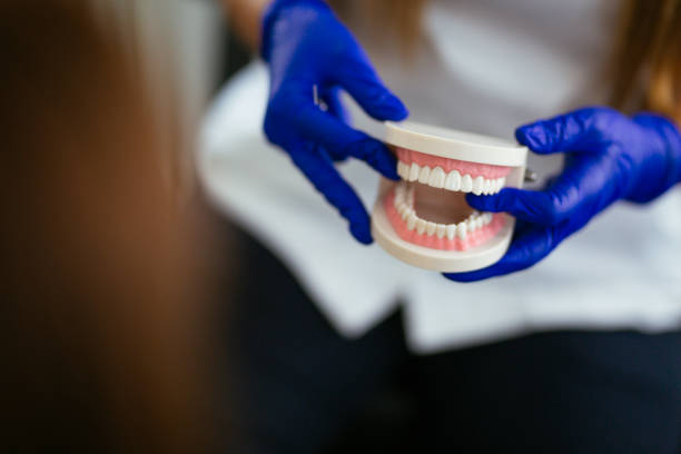 Best Pediatric Dentistry  in Sun Village, CA
