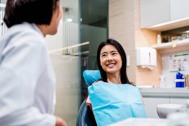 Why Choose Us for Your Dental Needs in Sun Village, CA