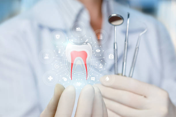 Best Dental Exams and Cleanings  in Sun Village, CA