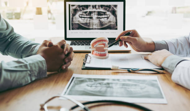 Why Choose Us for Your Dental Needs in Sun Village, CA
