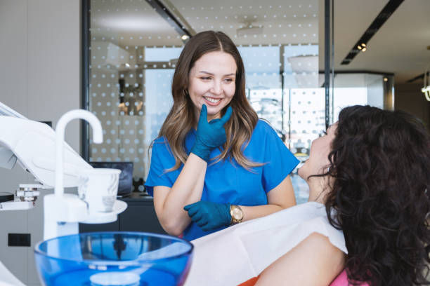 Trusted Sun Village, CA  Holistic Dental Services Experts