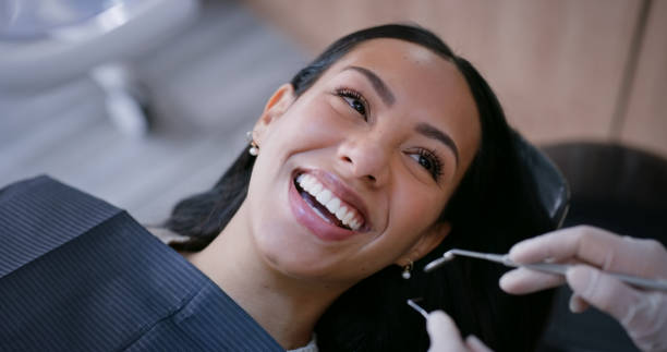 Best Preventive Dentistry  in Sun Village, CA