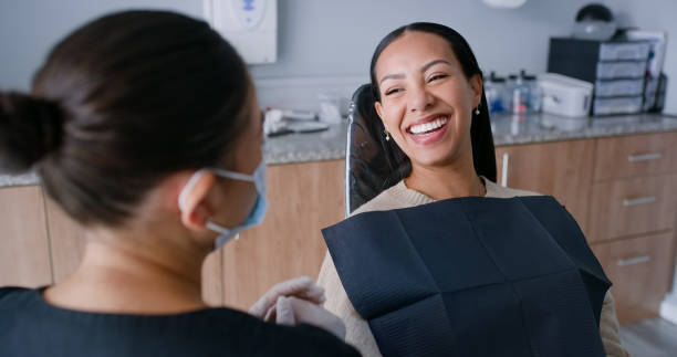 Best Emergency Dental Care  in Sun Village, CA