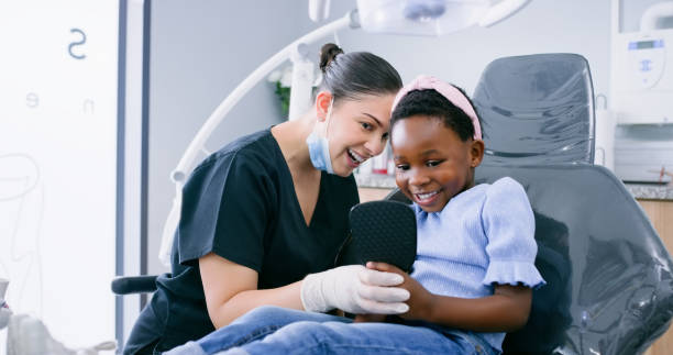 Best Sleep Apnea Treatment  in Sun Village, CA