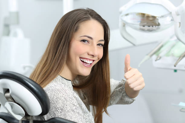 Best Laser Dentistry  in Sun Village, CA