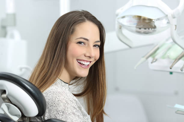Best Sedation Dentistry  in Sun Village, CA