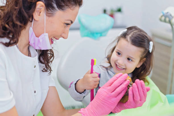 Best Dentures (Full and Partial)  in Sun Village, CA